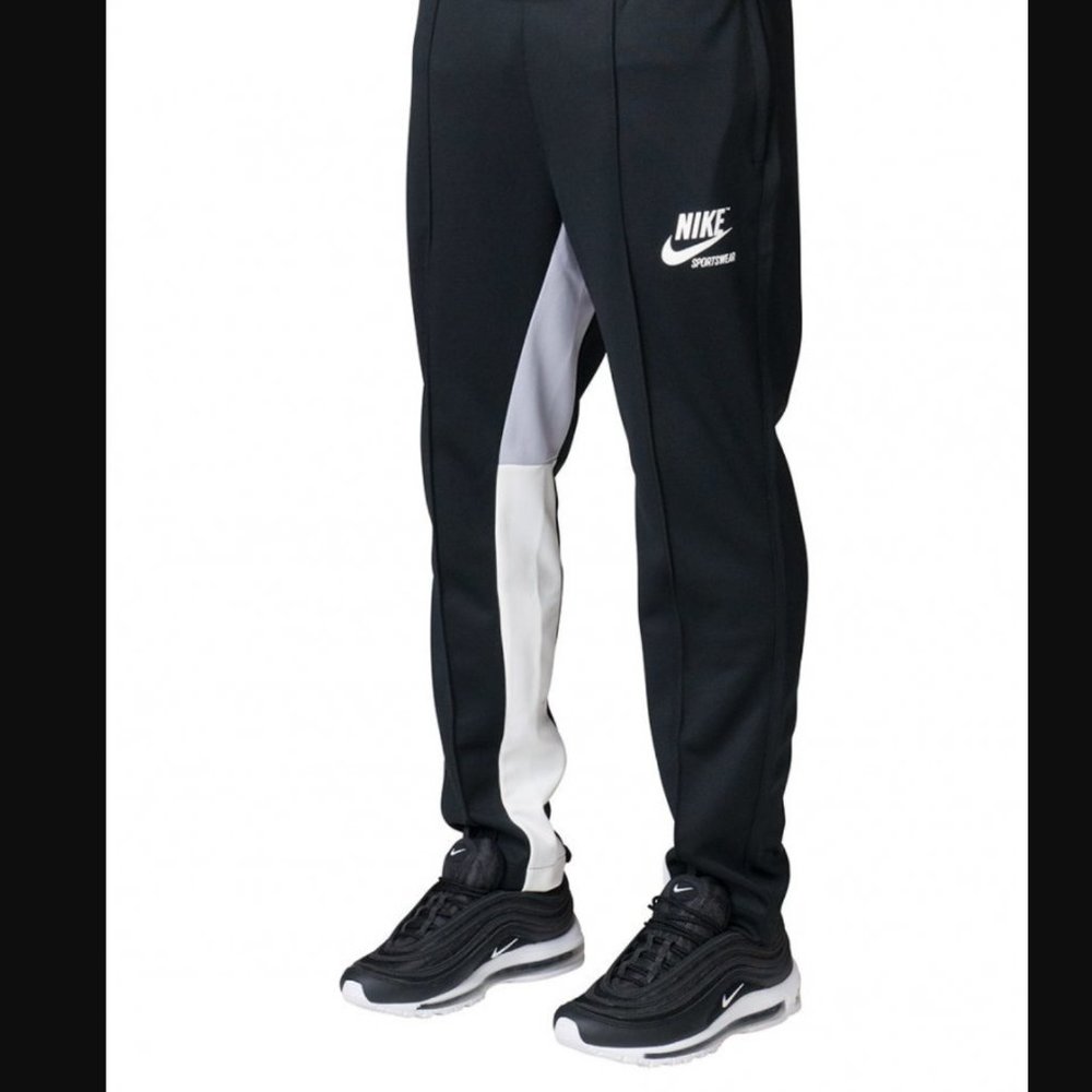 Nike Archive Track Pant NWOT